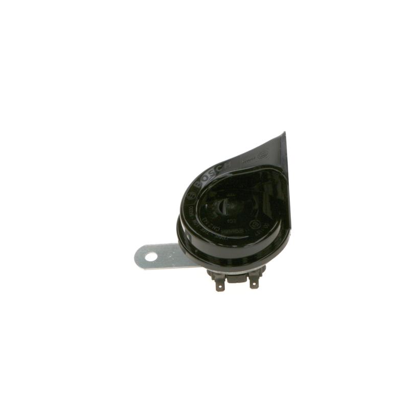 Trompette BOSCH 6 033 FB2 011 - Visuel 1