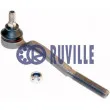 RUVILLE 915151 - Rotule de barre de connexion