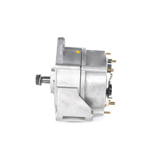 Alternateur BOSCH OEM 0101549002
