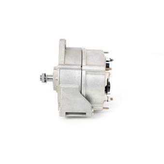 Alternateur BOSCH OEM 1516501R