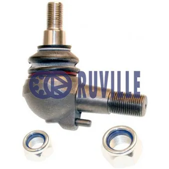 RUVILLE 915154 - Rotule de suspension
