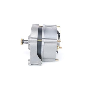 Alternateur BOSCH OEM 0061543902