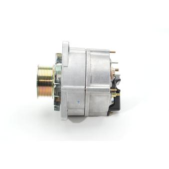 Alternateur BOSCH OEM 0101549102