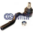 RUVILLE 915161 - Rotule de barre de connexion