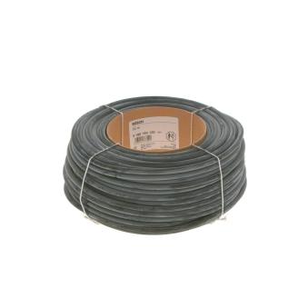 Câble électrique BOSCH OEM 60813403