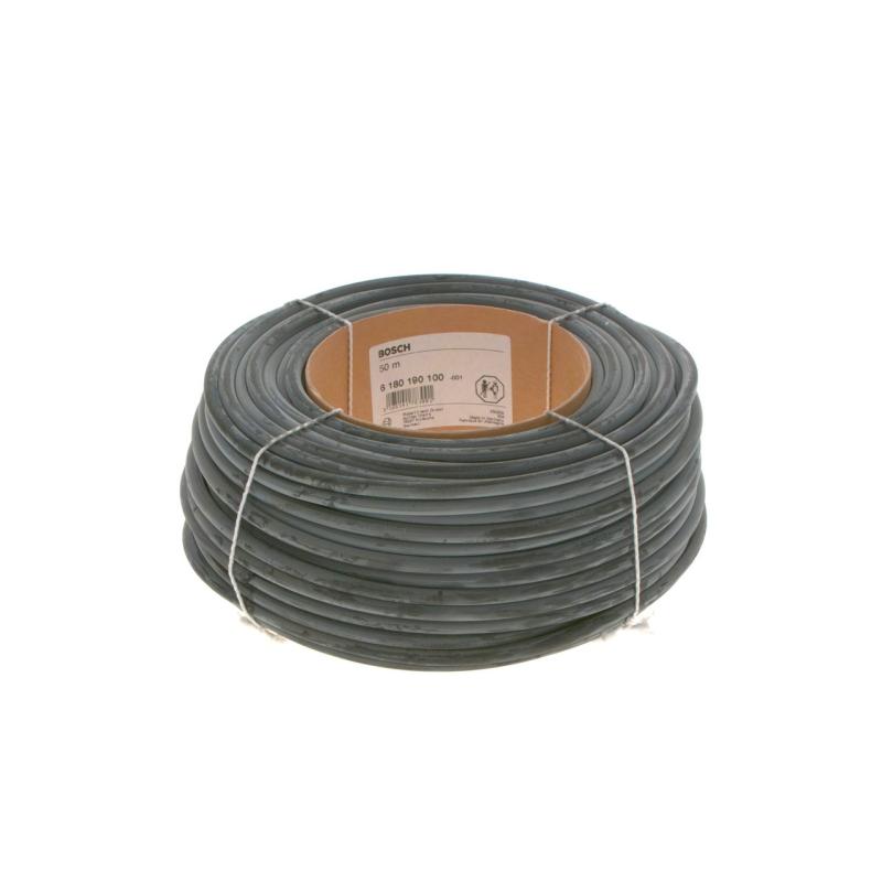 Câble électrique BOSCH 6 180 190 100 - Visuel 1