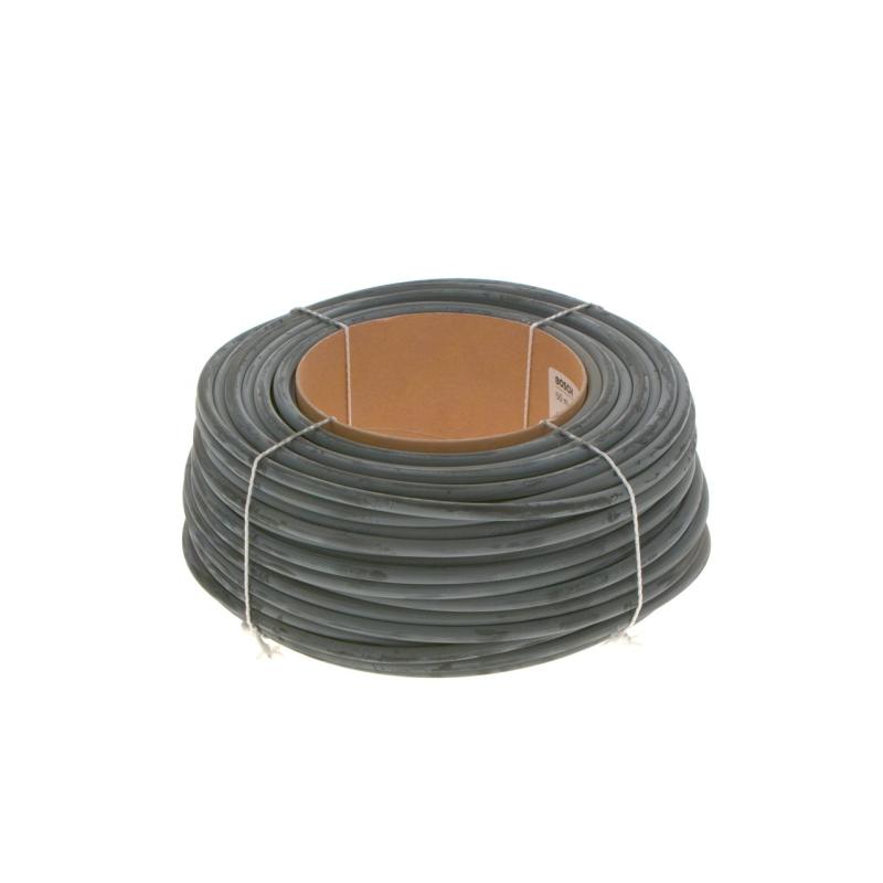Câble électrique BOSCH 6 180 190 100 - Visuel 2