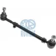 Barre de connexion RUVILLE [915164]