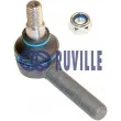 RUVILLE 915168 - Rotule de barre de connexion