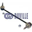 RUVILLE 915185 - Entretoise/tige, stabilisateur