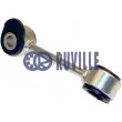 RUVILLE 915190 - Entretoise/tige, stabilisateur