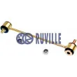 RUVILLE 915195 - Entretoise/tige, stabilisateur