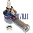 RUVILLE 915201 - Rotule de barre de connexion