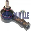RUVILLE 915204 - Rotule de barre de connexion