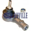 RUVILLE 915207 - Rotule de barre de connexion