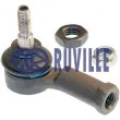 RUVILLE 915223 - Rotule de barre de connexion