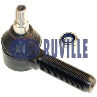RUVILLE 915235 - Rotule de barre de connexion