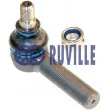 RUVILLE 915240 - Rotule de barre de connexion