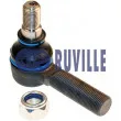 RUVILLE 915244 - Rotule de barre de connexion