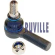 RUVILLE 915245 - Rotule de barre de connexion