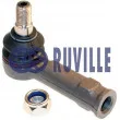 RUVILLE 915246 - Rotule de barre de connexion