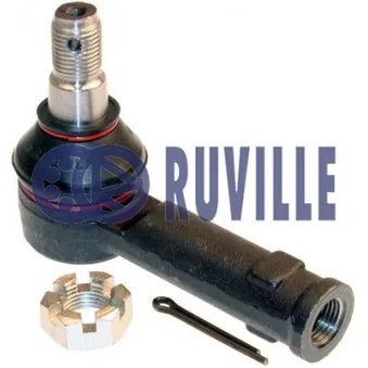 RUVILLE 915248 - Rotule de barre de connexion