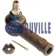 RUVILLE 915249 - Rotule de barre de connexion