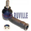 RUVILLE 915254 - Rotule de barre de connexion