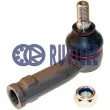 RUVILLE 915255 - Rotule de barre de connexion