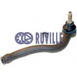 RUVILLE 915257 - Rotule de barre de connexion