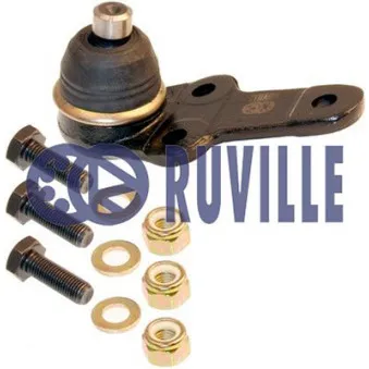 RUVILLE 915265 - Rotule de suspension