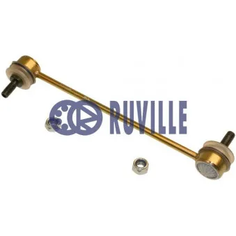 RUVILLE 915267 - Entretoise/tige, stabilisateur