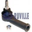 RUVILLE 915269 - Rotule de barre de connexion