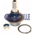 RUVILLE 915274 - Rotule de suspension