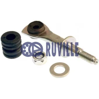 Entretoise/tige, stabilisateur RUVILLE OEM 7014210