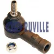 RUVILLE 915279 - Rotule de barre de connexion