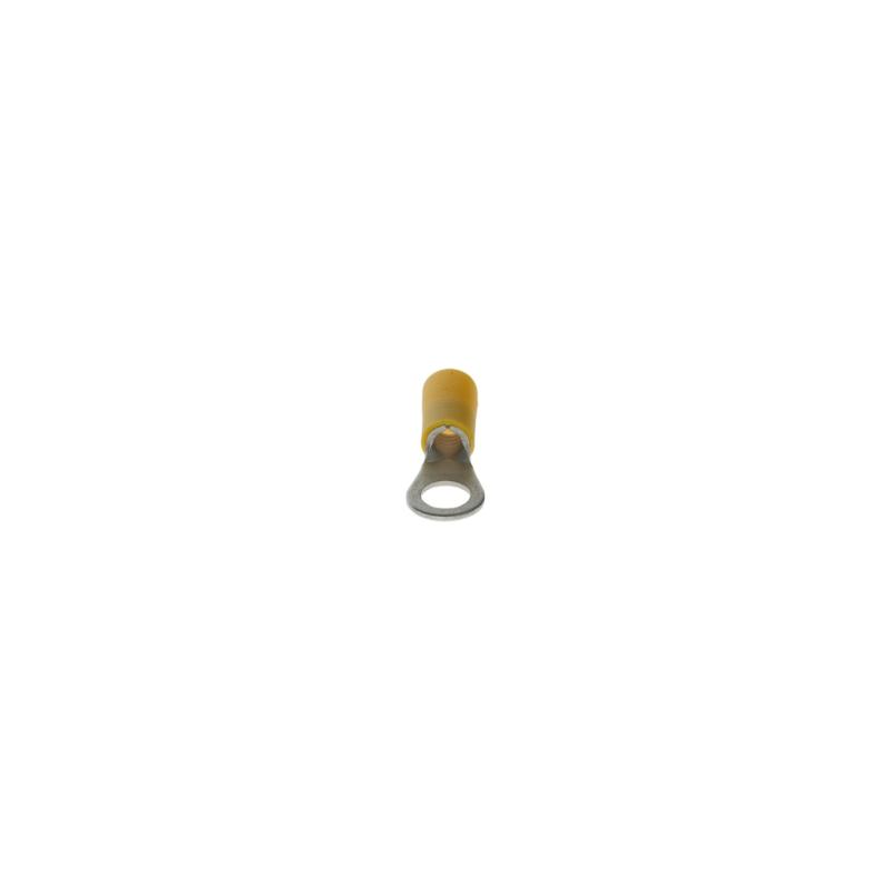 Connecteur de câbles BOSCH 8 781 353 131 - Visuel 1