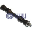 Entretoise/tige, stabilisateur RUVILLE [915292]