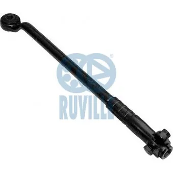 RUVILLE 915308 - Rotule de barre de connexion
