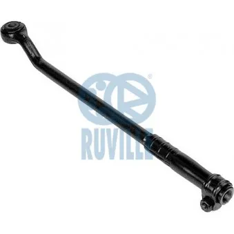 Rotule de barre de connexion RUVILLE 915312