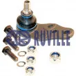 RUVILLE 915313 - Rotule de suspension