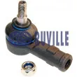 RUVILLE 915316 - Rotule de barre de connexion