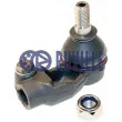 RUVILLE 915320 - Rotule de barre de connexion
