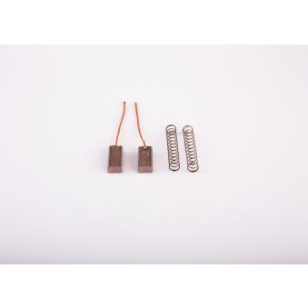 Balais, alternateur BOSCH OEM 147980