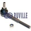 RUVILLE 915331 - Rotule de barre de connexion