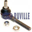 RUVILLE 915332 - Rotule de barre de connexion