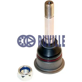 RUVILLE 915333 - Rotule de suspension