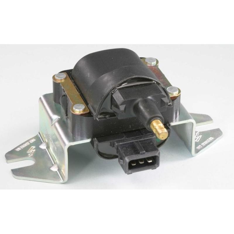 Bobine d'allumage BOSCH 9 220 081 505 - Visuel 2