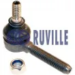 RUVILLE 915340 - Rotule de barre de connexion
