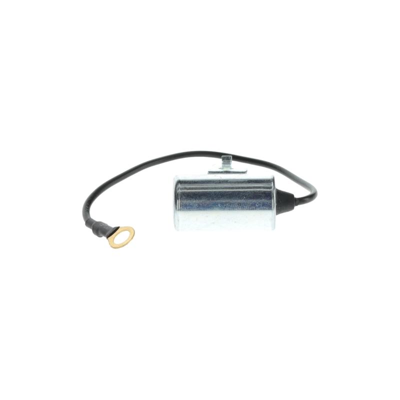 Condenseur, système d'allumage BOSCH 9 232 337 335 - Visuel 1